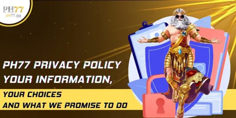 Người chơi đang tham gia game bắn cá với đồ họa sống động tại Vua99