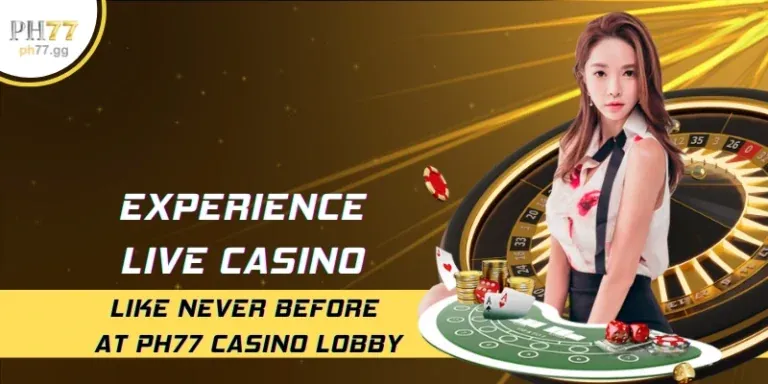 Tin tức casino trực tiếp vua99 link mới
