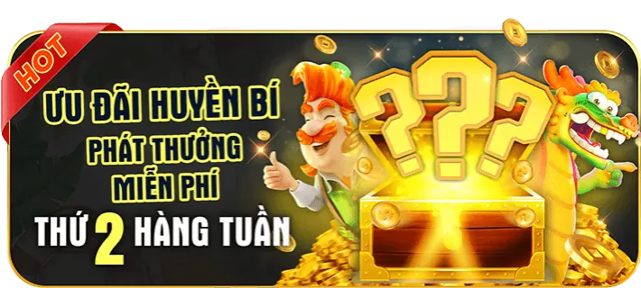 Người chơi đang quay slot game với hy vọng nổ hũ tại Vua99