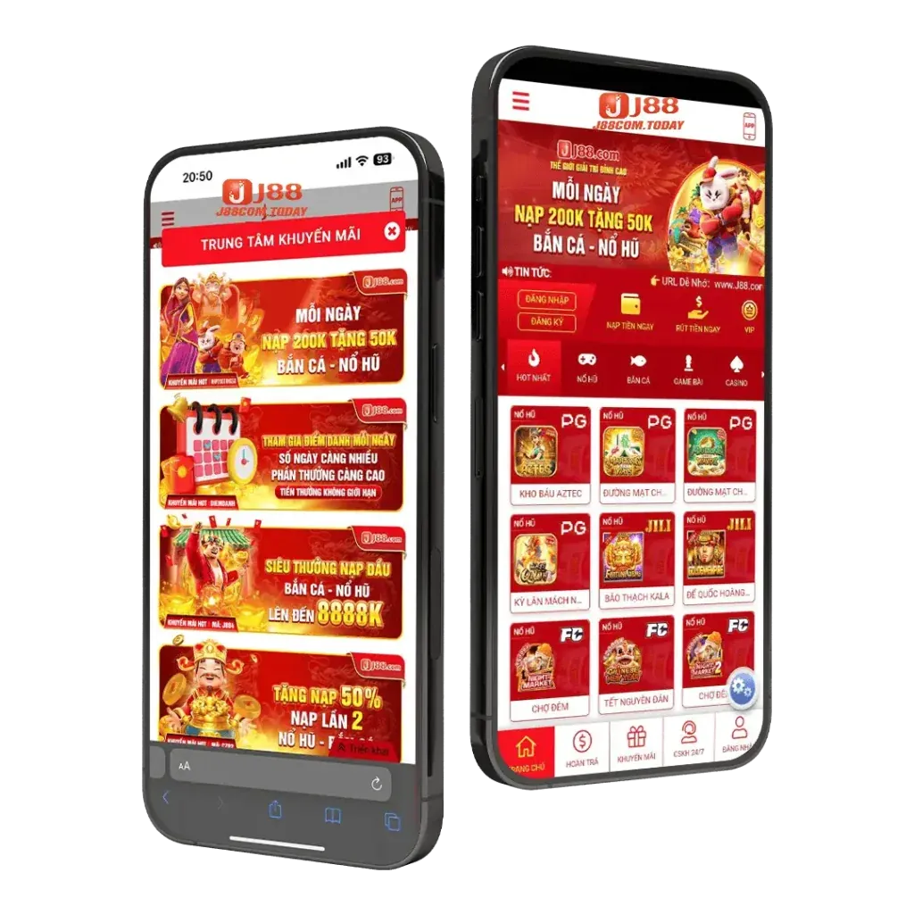 Khuyến mãi độc quyền Vua99