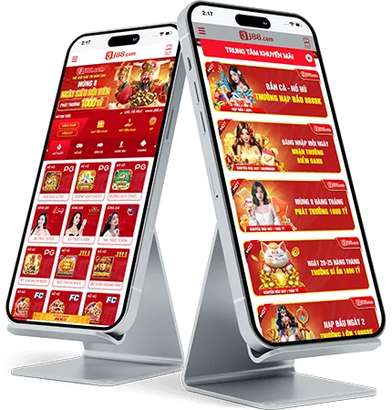 Đa dạng trò chơi cá cược Vua99