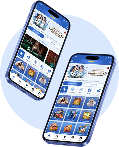Đồ họa Bắn Cá Vua99 sống động