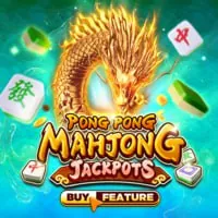 Hướng Dẫn Tải App Vua99