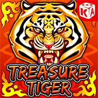 Bảo vệ quyền riêng tư người dùng tại Vua99 Link Mới