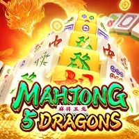 Tương thích di động Vua99