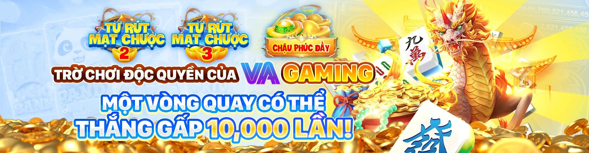 Hình ảnh giới thiệu về vua99 link mới, thể hiện sứ mệnh và tầm nhìn của một nền tảng giải trí trực tuyến hàng đầu với giao diện chuyên nghiệp và an toàn.