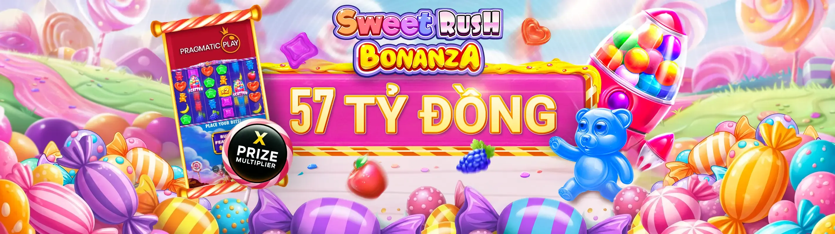 Chính sách Cookie của Vua99 Link Mới