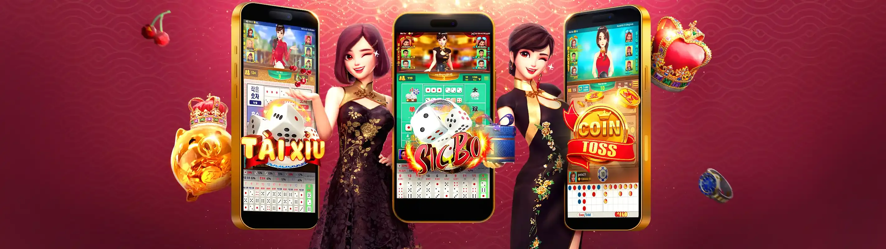 Khuyến Mãi Vua99 2026