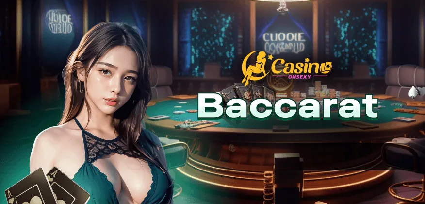 Cá cược thể thao Vua99