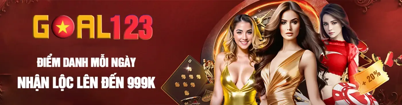 Tin tức vua99 link mới 2026