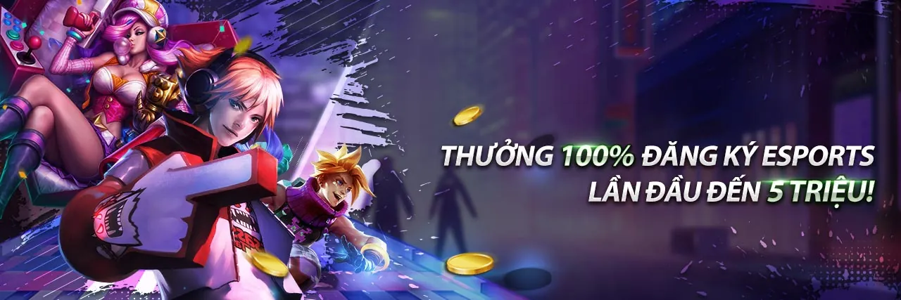 Phương Thức Thanh Toán An Toàn tại Vua99 Link Mới