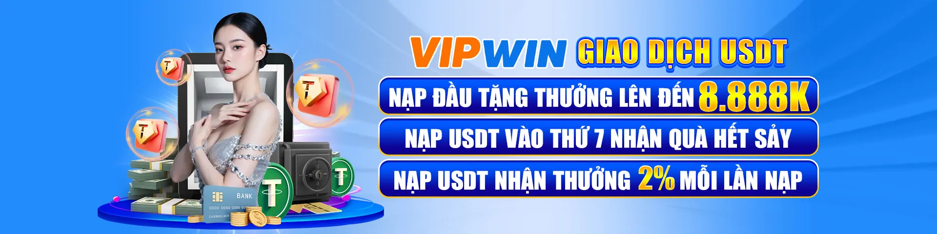 Hướng Dẫn Truy Cập Vua99 Bằng Link Mới Nhất