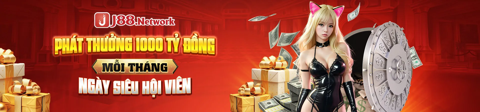 Hình ảnh tổng quan các trò chơi phổ biến tại Vua99