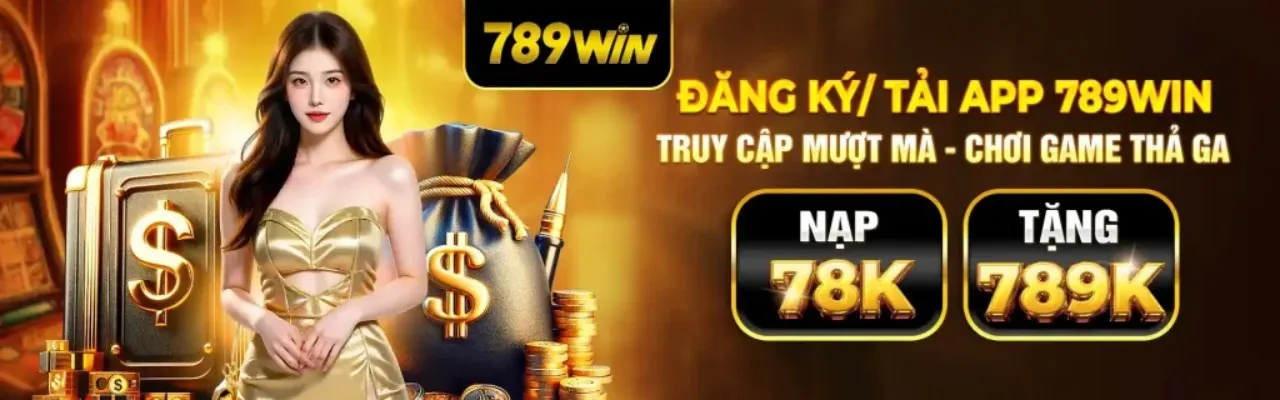 Đá Gà Trực Tuyến Hấp Dẫn tại Vua99 Link Mới