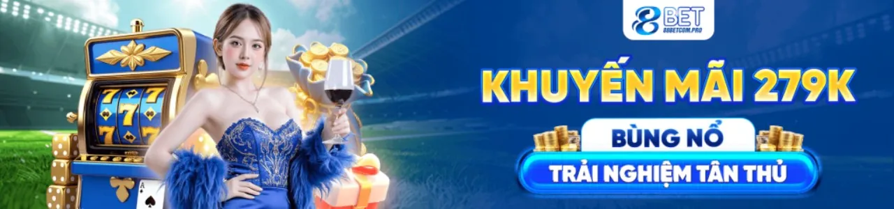Hình ảnh biểu tượng bảo mật và an toàn dữ liệu tại Vua99 link mới, nhấn mạnh mã hóa SSL và tính minh bạch, màu xanh vàng