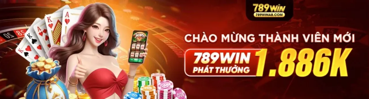 Tính năng kiểm tra thực tế và hỗ trợ