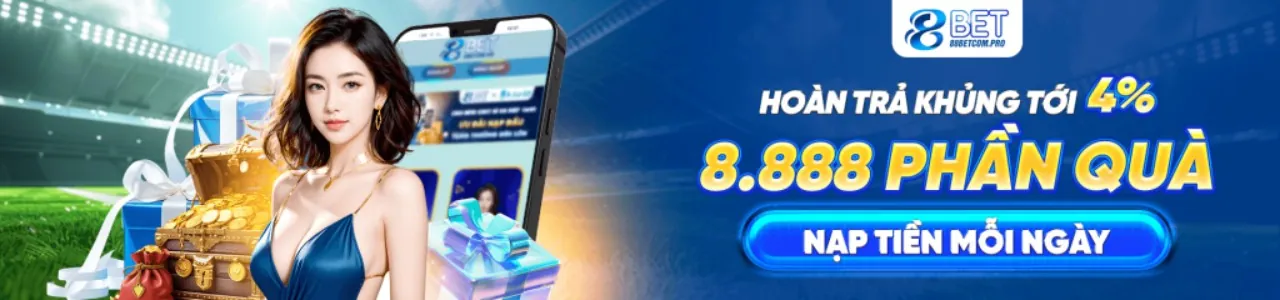 Hình ảnh các chương trình khuyến mãi và tiền thưởng hấp dẫn từ Vua99 link mới, với các yếu tố tươi sáng và thu hút, màu xanh vàng
