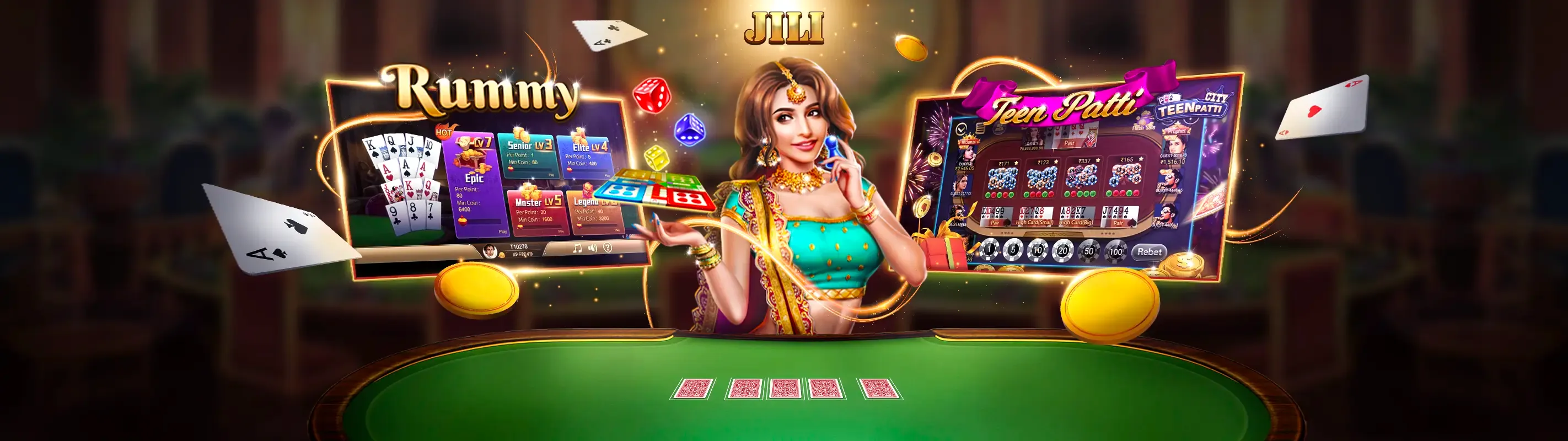 Thế giới Nổ Hũ Vua99 Link Mới 2026 với jackpot khủng