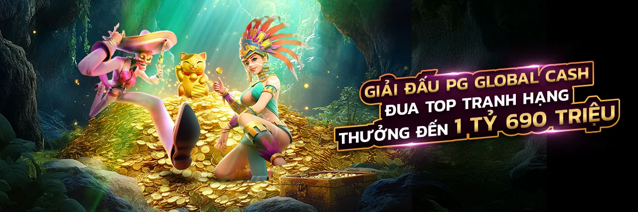 Giao diện đăng nhập an toàn của Vua99 link mới