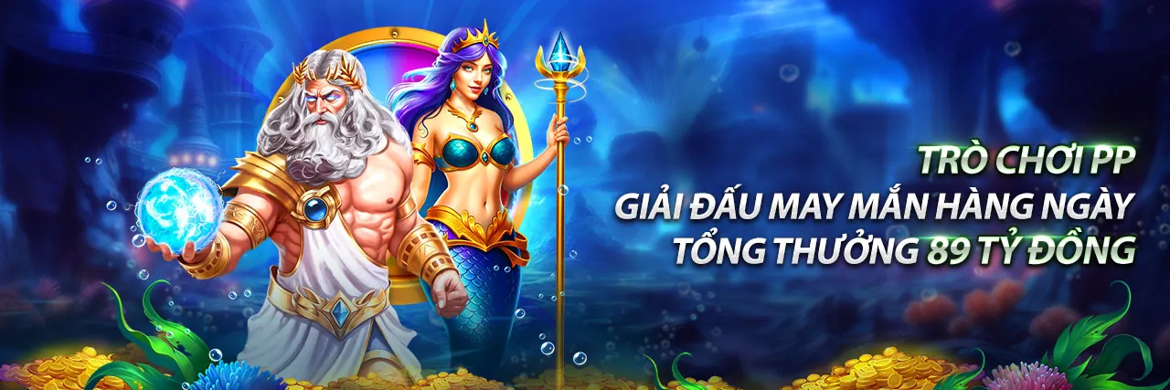 Trung Tâm Trợ Giúp Vua99 Link Mới 2026