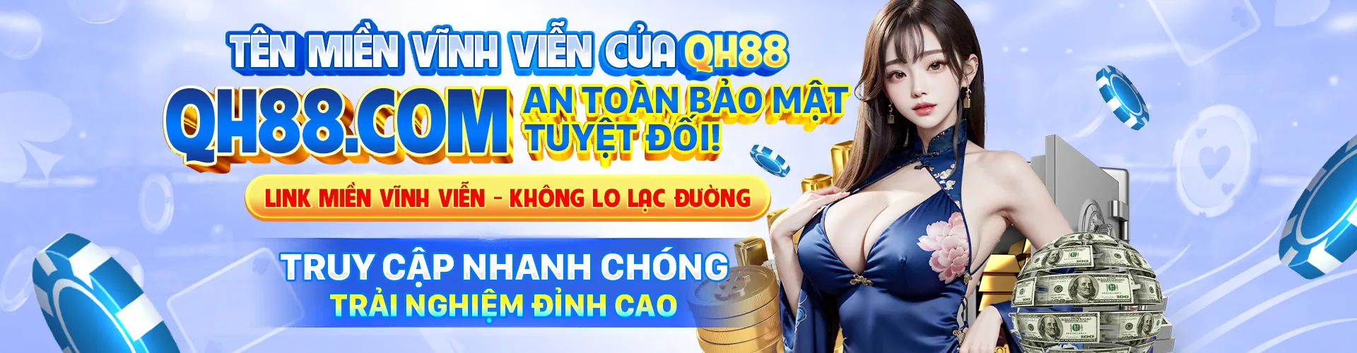 Vua99 Link Mới Nhất - Hướng Dẫn Sử Dụng Chi Tiết