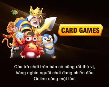 Chọn phòng chơi Bắn Cá Vua99