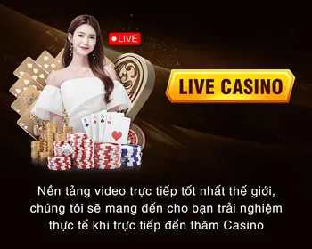 Vị thế hàng đầu của Vua99