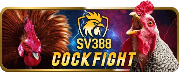 Cập nhật game Bắn Cá Vua99 liên tục