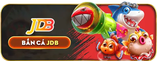 Sự kiện đặc biệt vua99