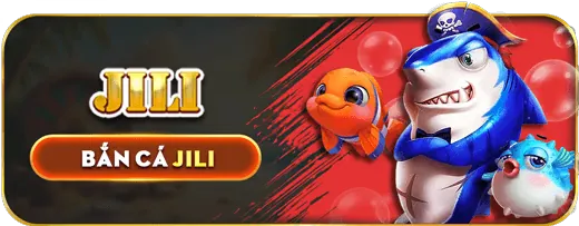 Công cụ giới hạn tiền gửi và cược tại Vua99