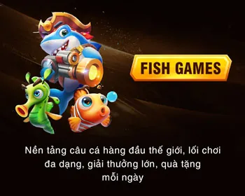 Giá trị cốt lõi của Vua99