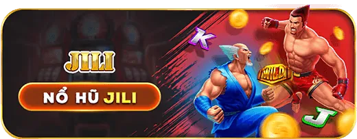 Thưởng Nạp Tiền Hàng Ngày Vua99