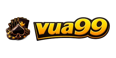 vua99 link mới