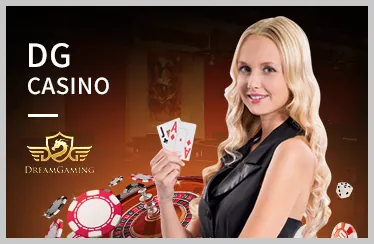 Casino trực tuyến vua99