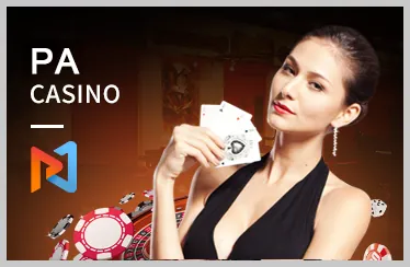 Lợi thế cạnh tranh của Vua99
