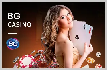 Tải ứng dụng vua99 link mới