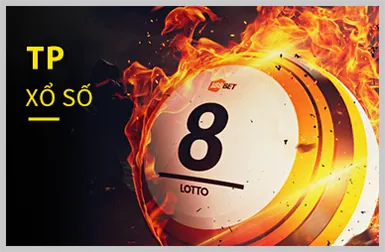 Game nổ hũ vua99