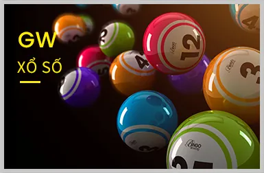 Game casino trực tiếp vua99