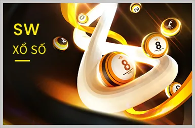 Poker Vua99