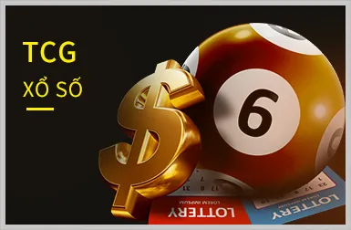 Game bắn cá vua99