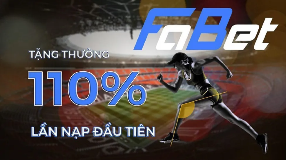 Quy tắc và hướng dẫn trò chơi tại Vua99 Link Mới