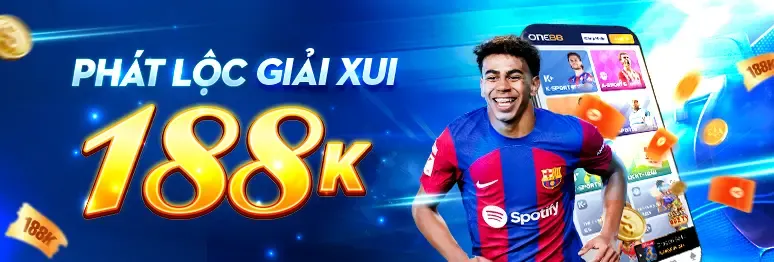 Hoàn Trả Thể Thao Casino Vua99