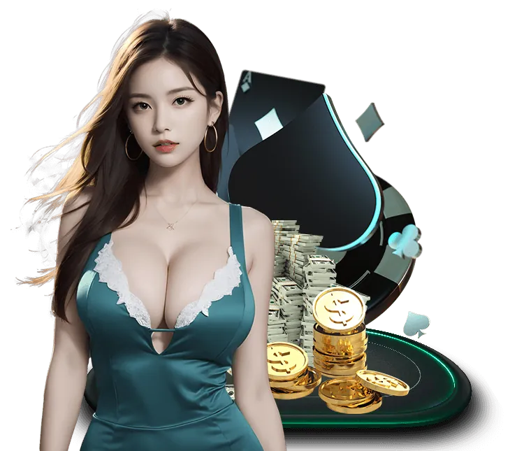 Nền tảng cá cược trực tuyến Vua99