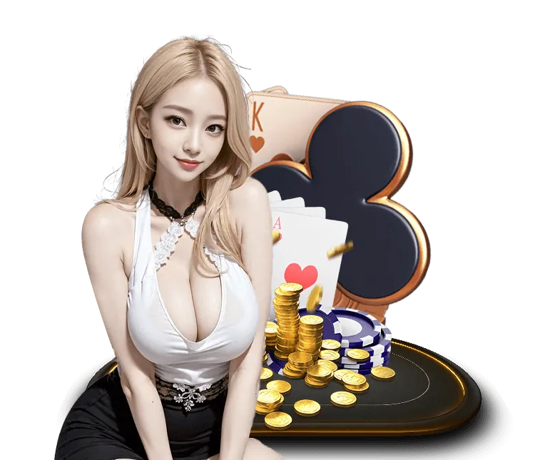 Các trò chơi nổi bật Vua99