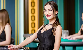 Hình ảnh minh họa việc ngăn chặn cờ bạc vị thành niên tại Vua99