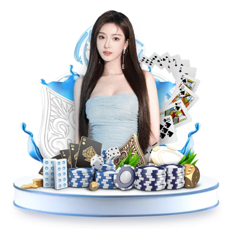 Chương Trình VIP Vua99