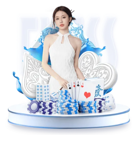 Chương trình VIP Vua99
